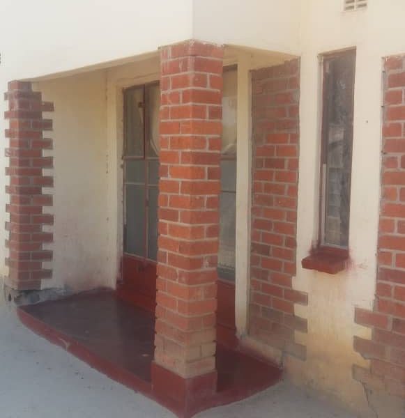 Quick Sale St Marys, Chitungwiza