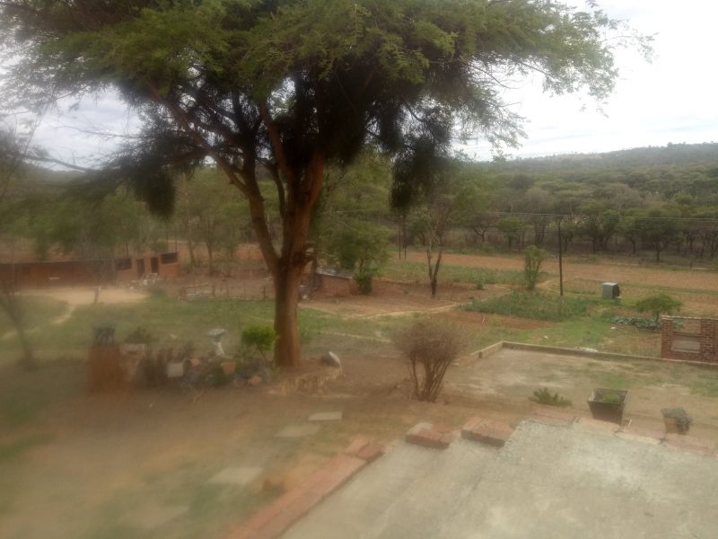 Christon Bank Plot