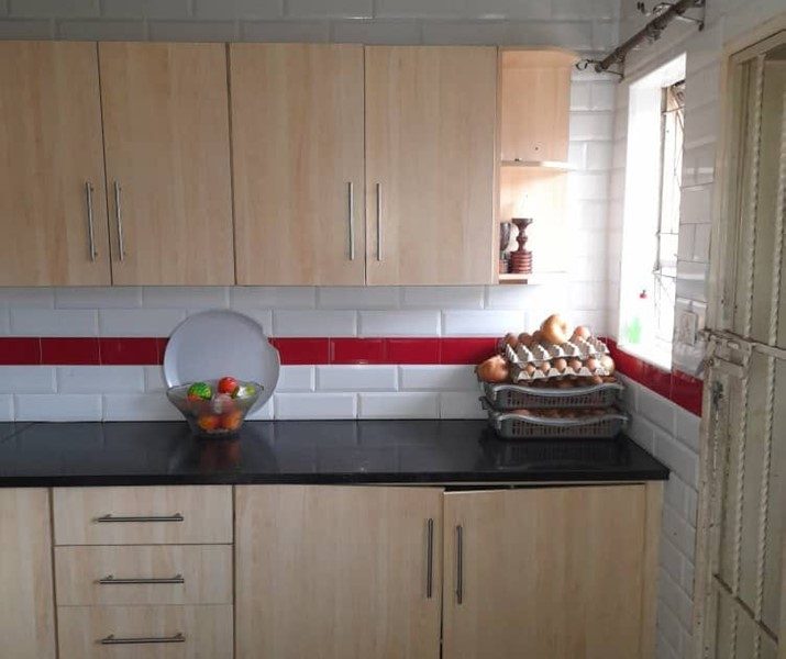 Houghton Park House For Sale