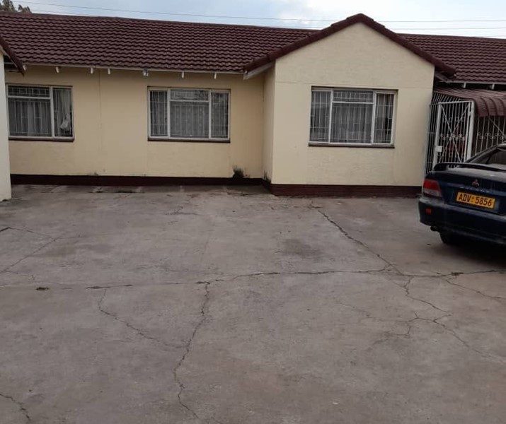 Houghton Park House For Sale Treasure Stewards