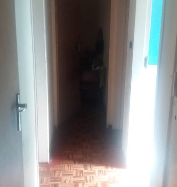 Houghton Park House For Sale Treasure Stewards