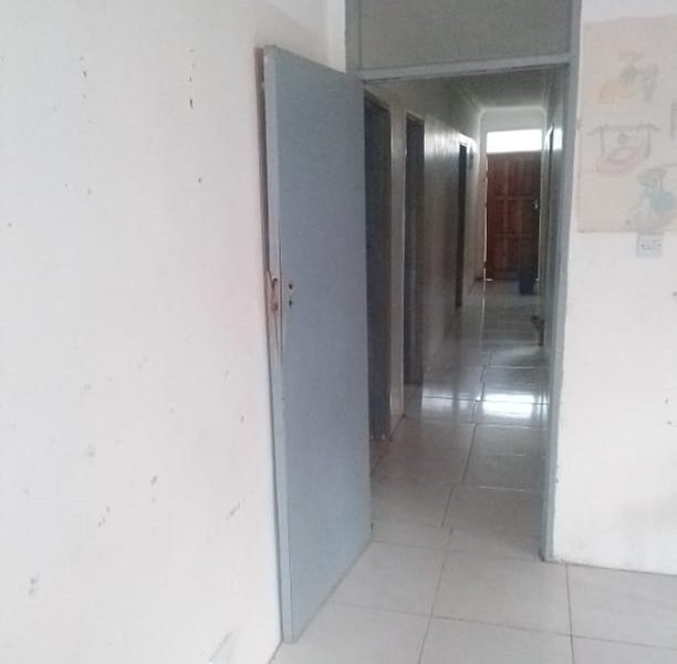Zengeza 3 House For Sale