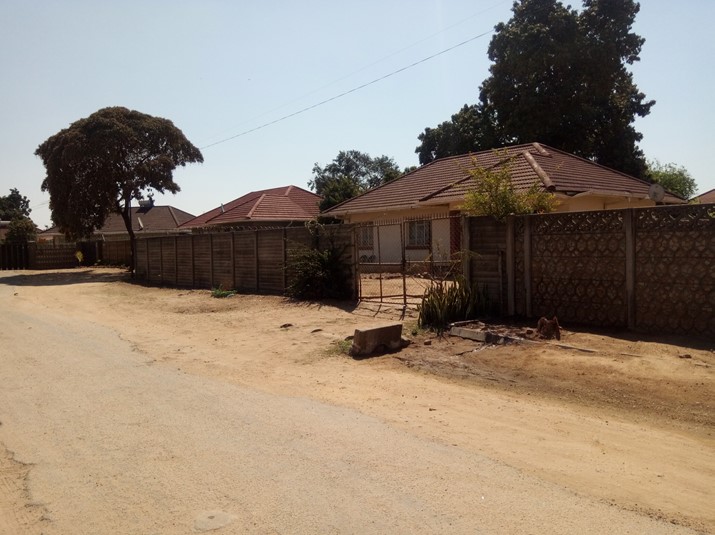 Houghton Park House For Sale Treasure Stewards