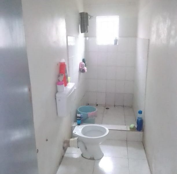Zengeza 3 House For Sale