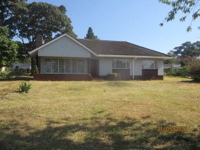 Mandara House To Let