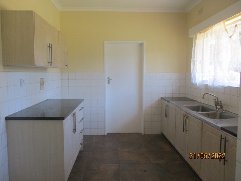 Mandara House To Let
