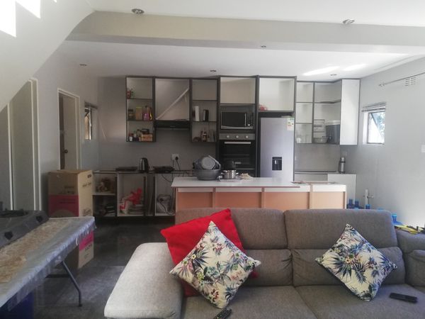 Marlborough Stand For Sale